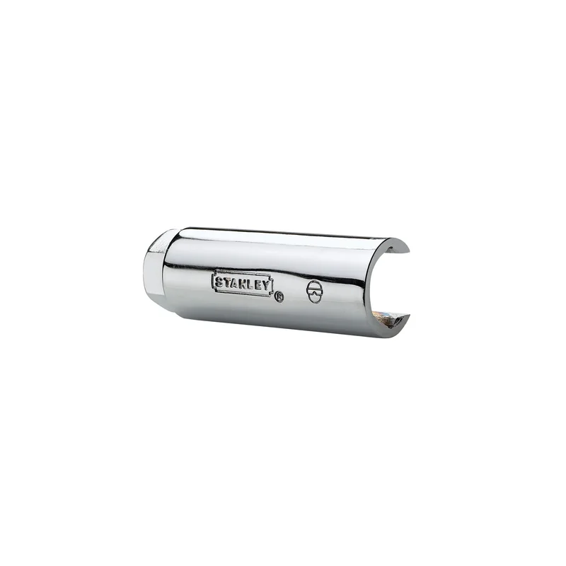 Oxygen / Vacumm Sensor Socket DR. 3/8" Stanley