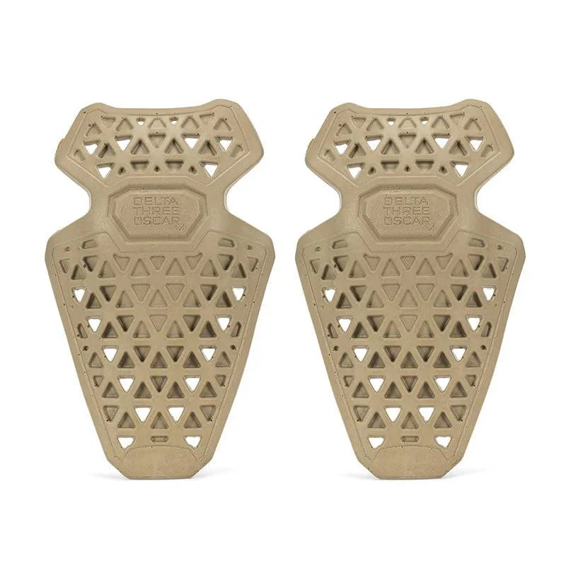 P12 KNEE PADS