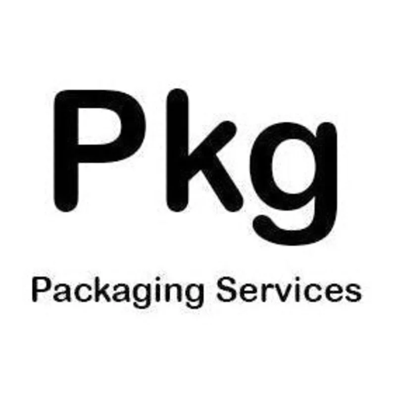 Packaging Services