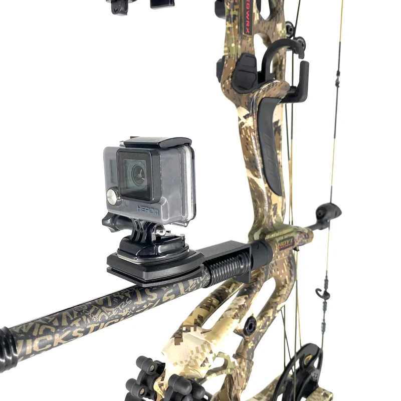 Painted Arrow MAG-PRO GP