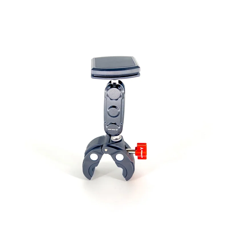 Painted Arrow Mag Pro Micro Arm