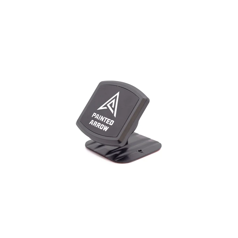Painted Arrow Mag-Pro Truck Mount