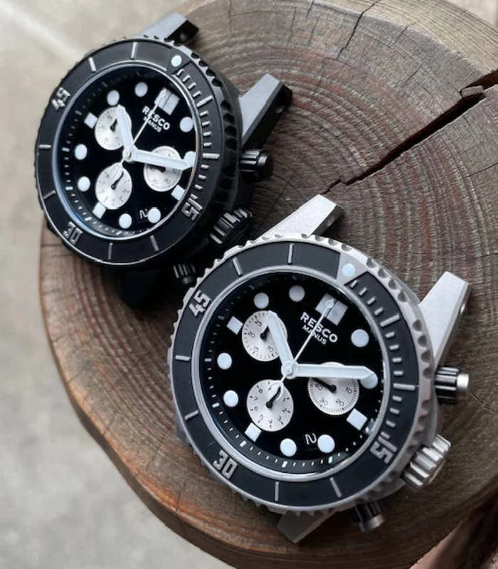 Panda B/W