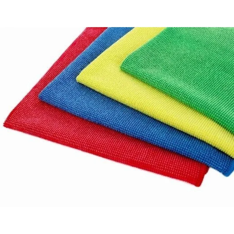 Paos Micro Fibras