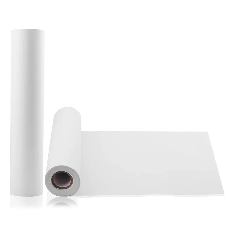 PAPERTURNER PAPER ROLLS