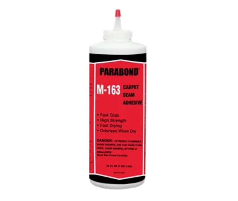 Parabond M-163 Seam Adhesive