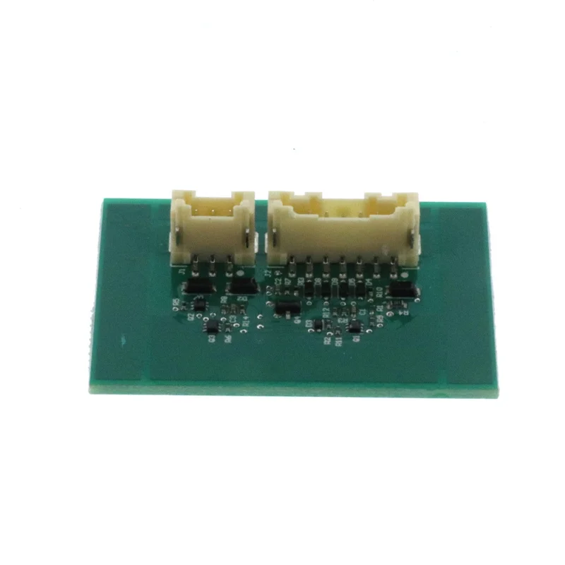 PC Board Dewalt