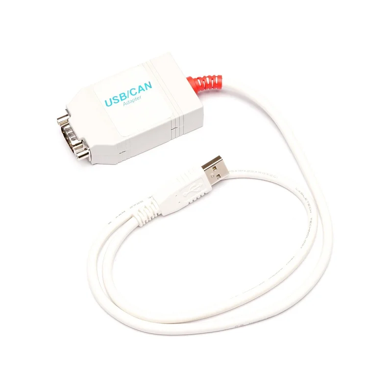 PCAN USB Adapter