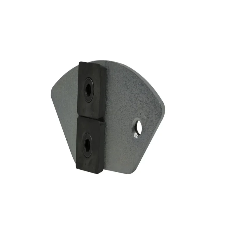 PCDS and Carbides For National Planetary Grinders