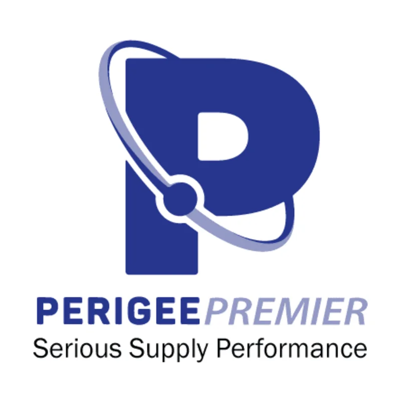 Perigee Premier Tier Monthly Service