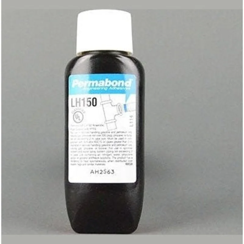Permabond Anaerobic LH150 Pipe Sealant Anaerobic Adhesive
