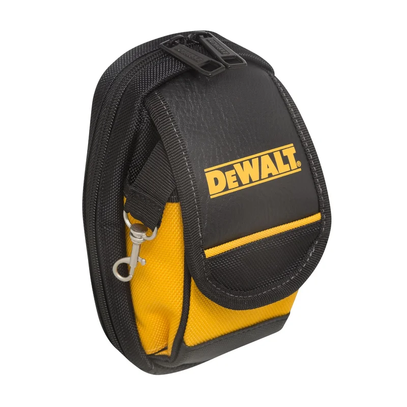 Personal Pouch Dewalt