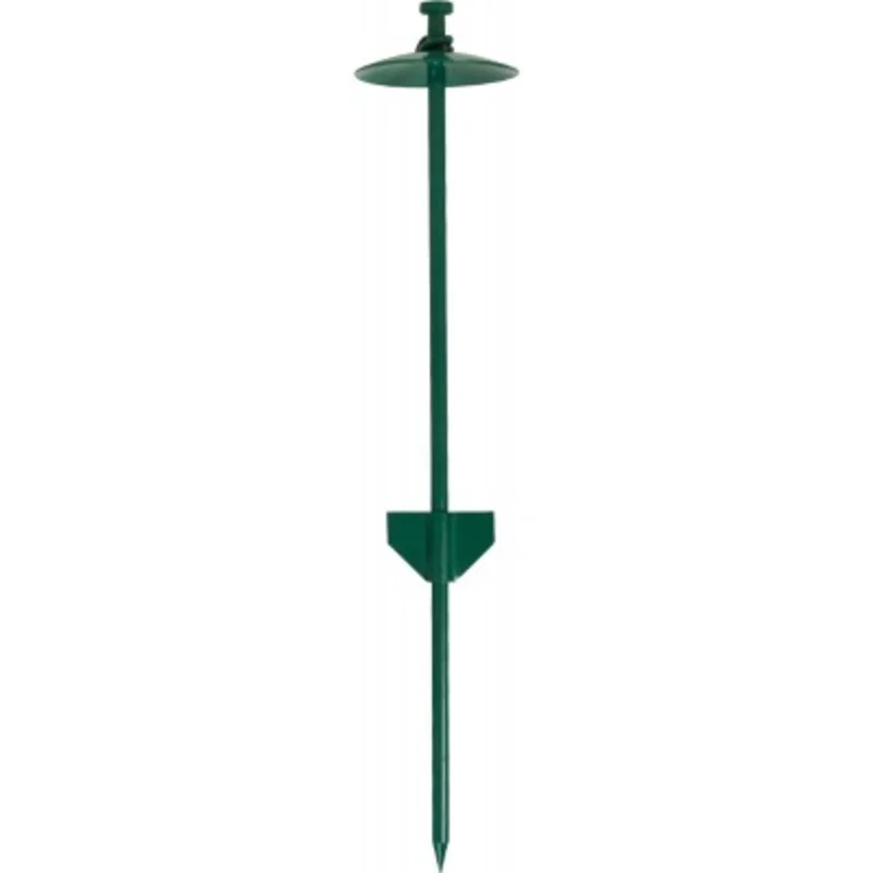 Petmate Dog Tether Dome Stake