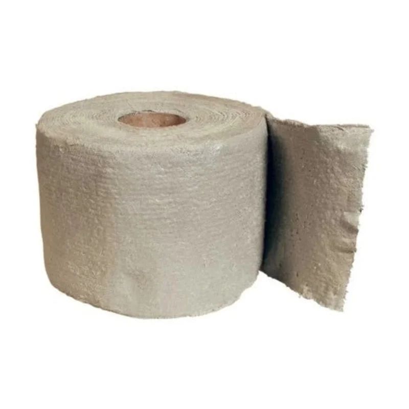 Petrolatum Tape Primer for corrosion proofing pipes