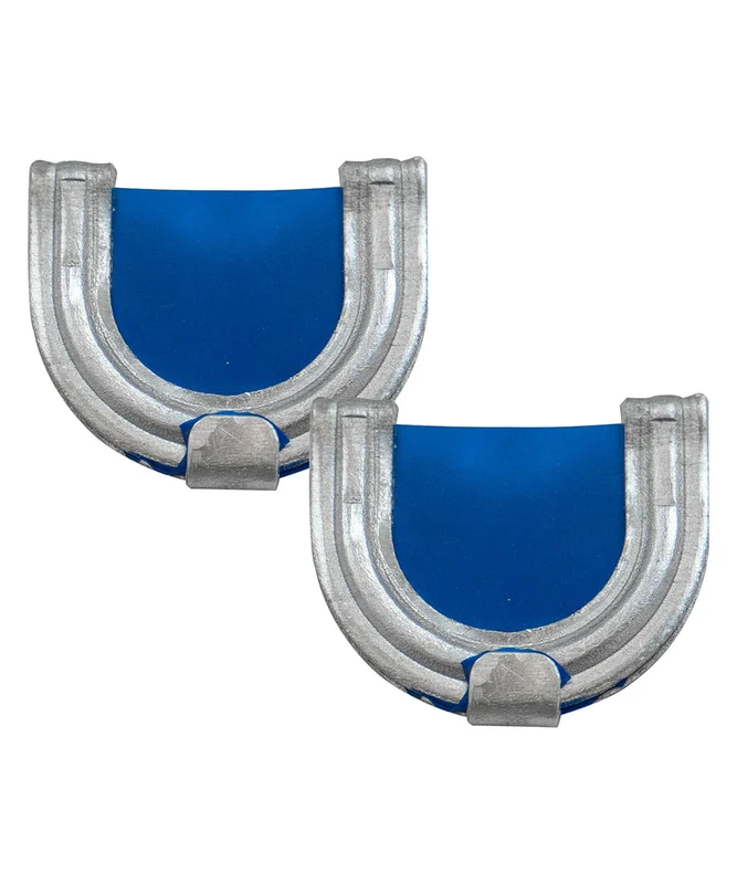 Phelps AMP EZ BUGLER REPLACEMENT REED 2 Pack