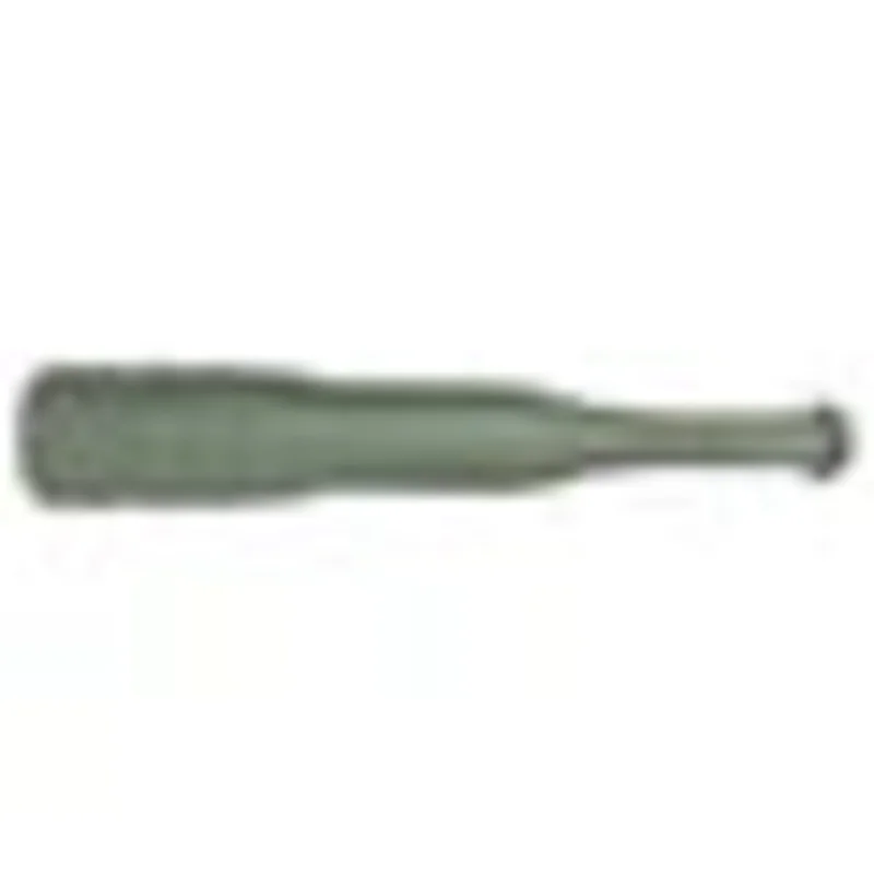 PHELPS KYVEN COLLAPSIBLE BUGLE TUBE