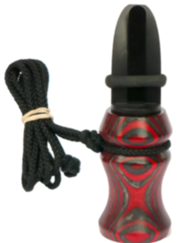 Phelps MINI X ELK CALL