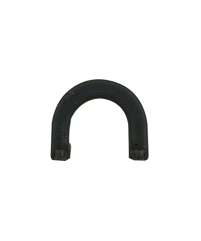 Phelps REPLACEMENT HORSESHOE GASKET