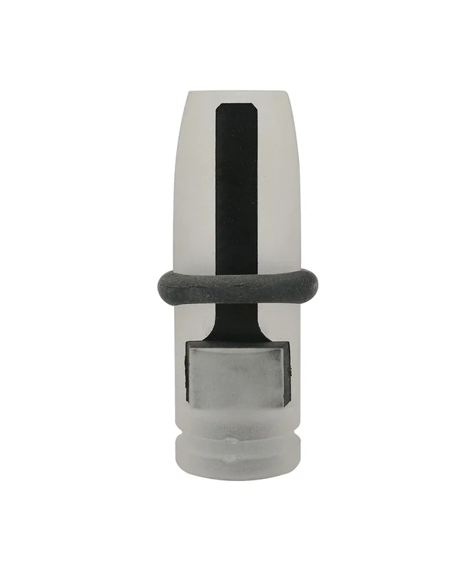 Phelps YOUNG'N CALF CALL