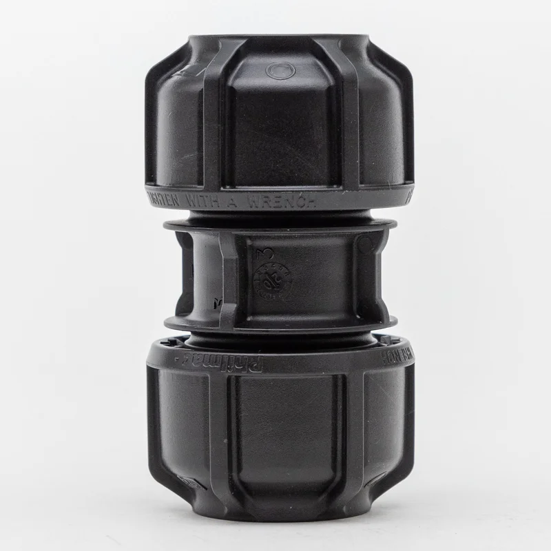 Philmac Coupling IPS-OD
