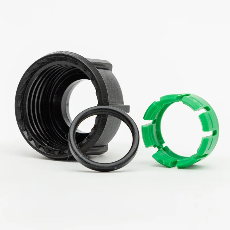 Philmac Joint Kit IPS-OD