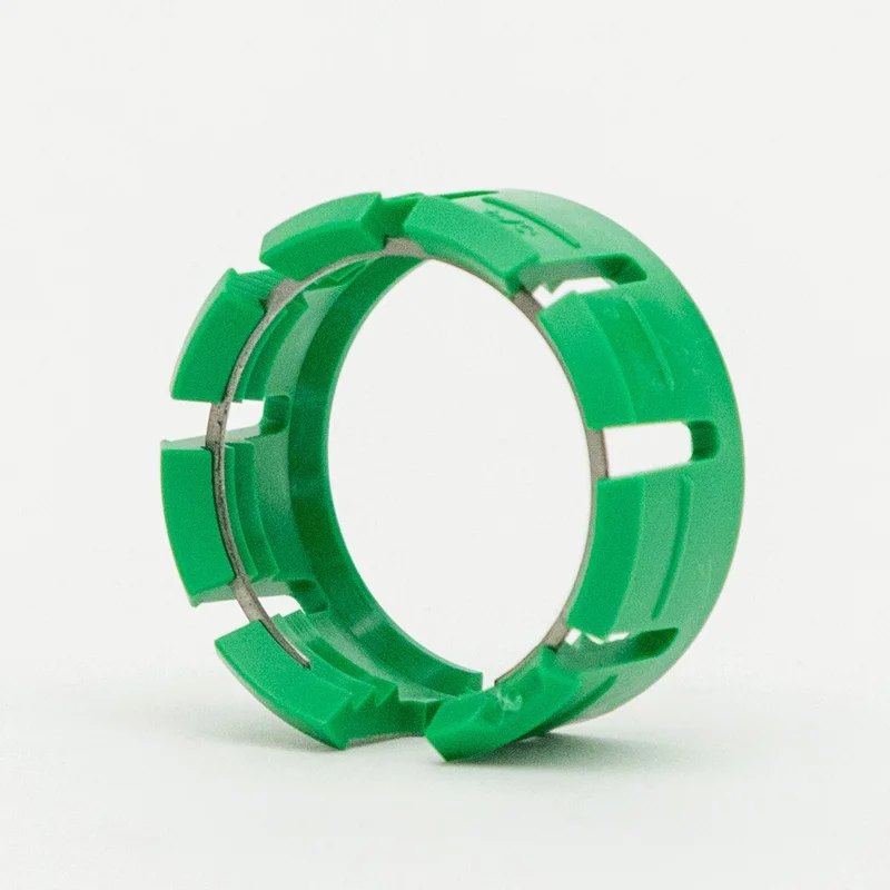 Philmac PVC Grip Ring IPS-OD