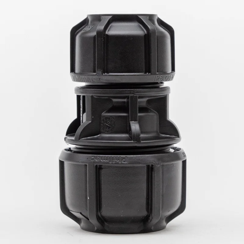 Philmac Reducing Coupling IPS-OD