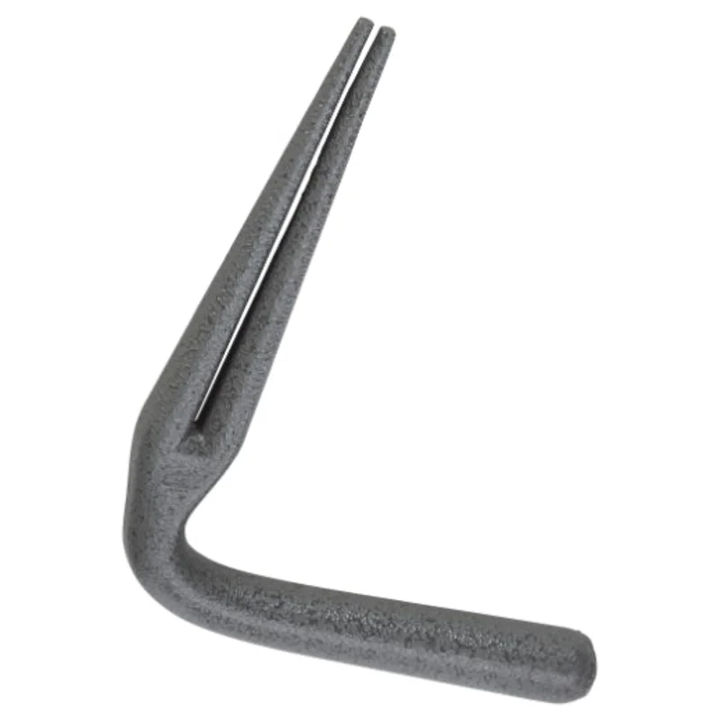 PICARD FOLDING PLIER P/N 013720