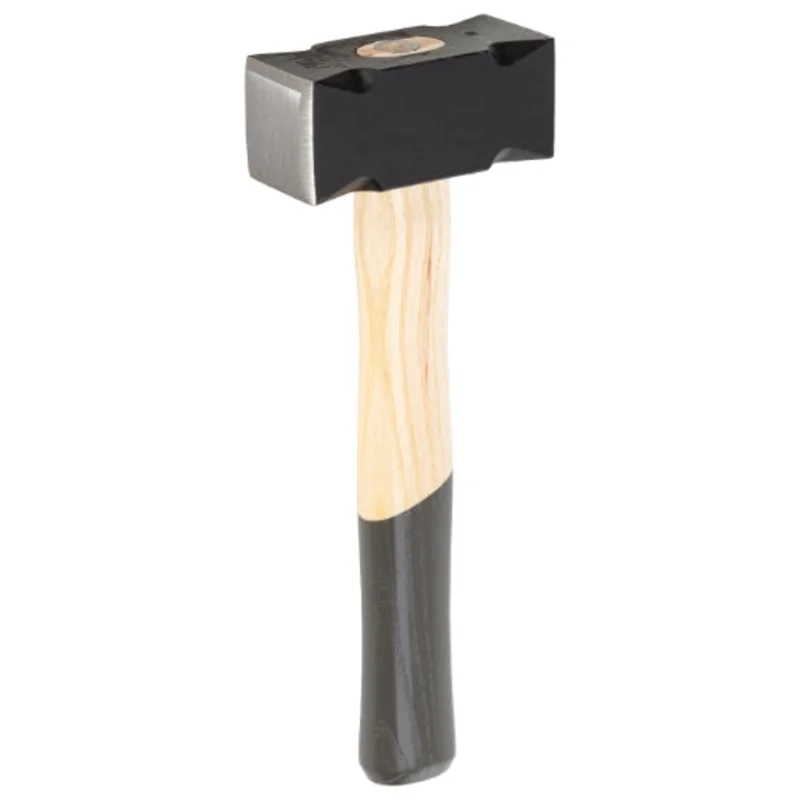PICARD P/N 0004101-2000 26 DUTCH PATTERN HAND SLEDGE, 5LB
