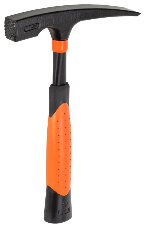 PICARD P/N 0087500 BRICK HAMMER, 21 OZ