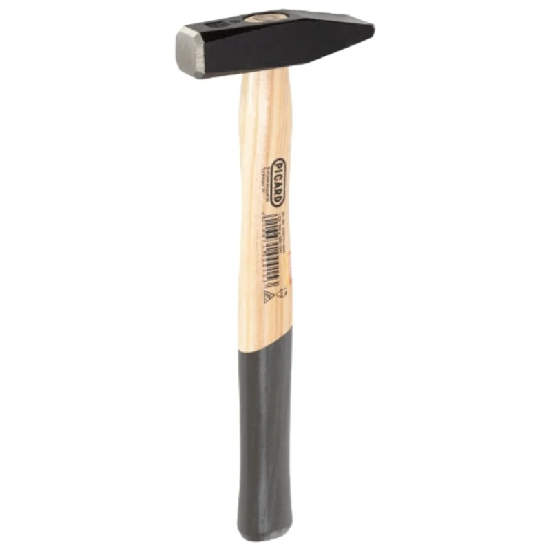 PICARD P/N 0102-0800 Riveting Hammer,  28Oz