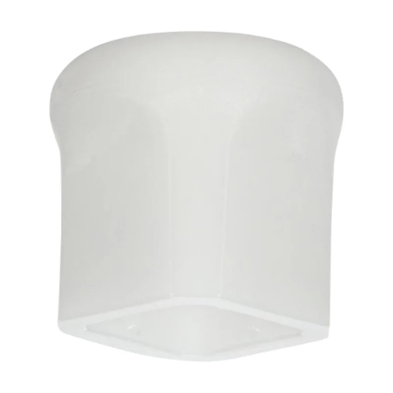 PICARD P/N 0120-0500 Riveting Hammer Nylon Caps