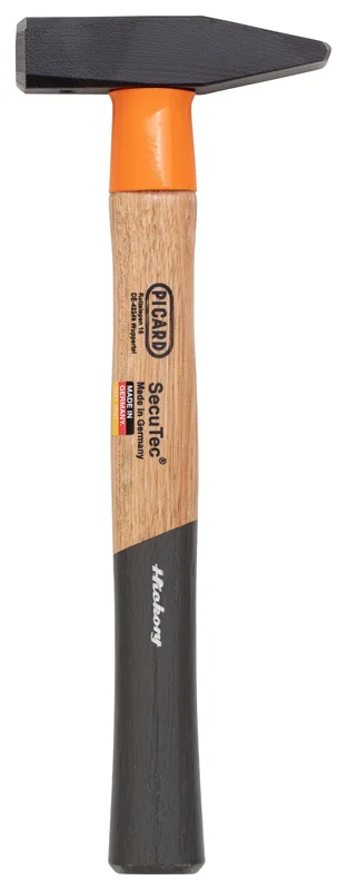 PICARD P/N 01202-1500 SecuTec Riveting Hammer,  53 Oz