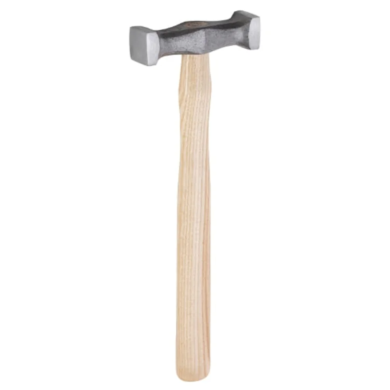 PICARD P/N 016601-0375 PLANISHING HAMMER , 13 OZ