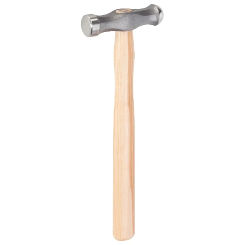 PICARD P/N 016901-0375, Heavy Duty Polishing Hammer , 13 oz