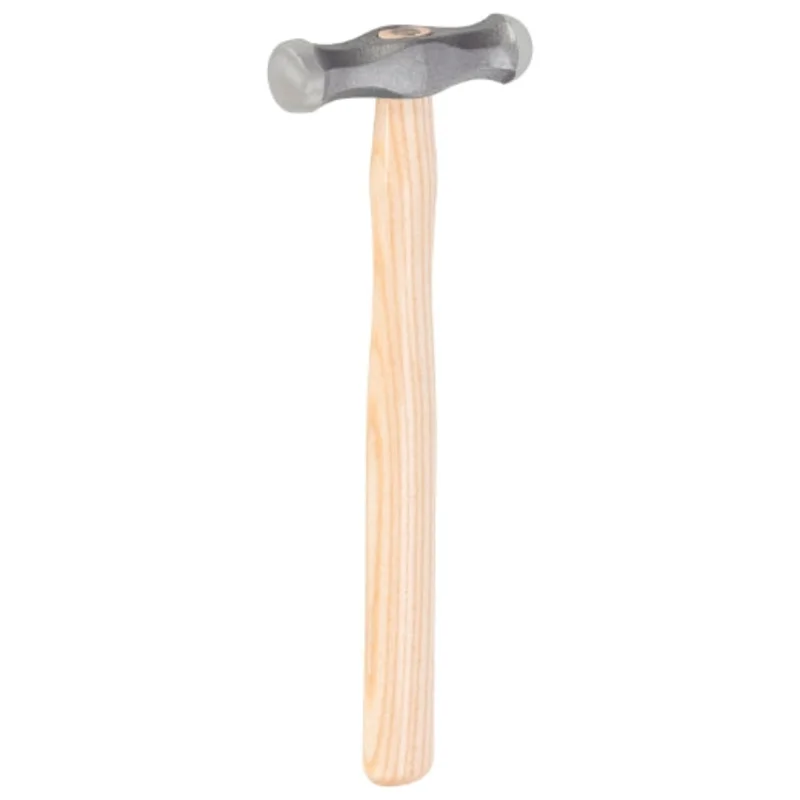 PICARD P/N 017001-0375 POLISHING HAMMER, 13 OZ