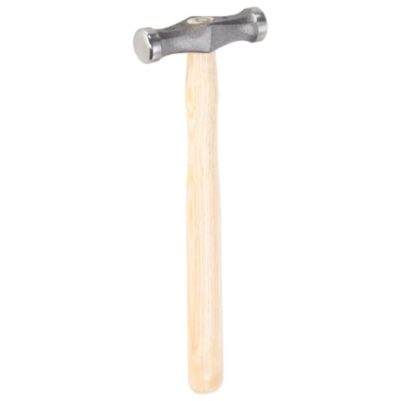 PICARD P/N 017101-0500 Metal Stretching Hammer , 18 Oz