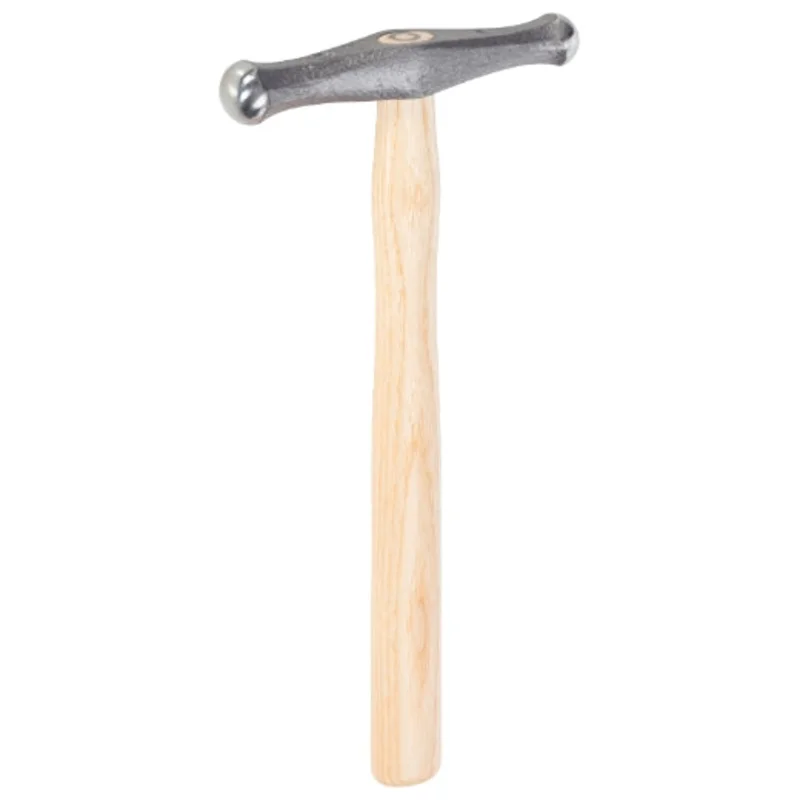 PICARD P/N 017401-1000 , Embossing Hammer , 35 oz