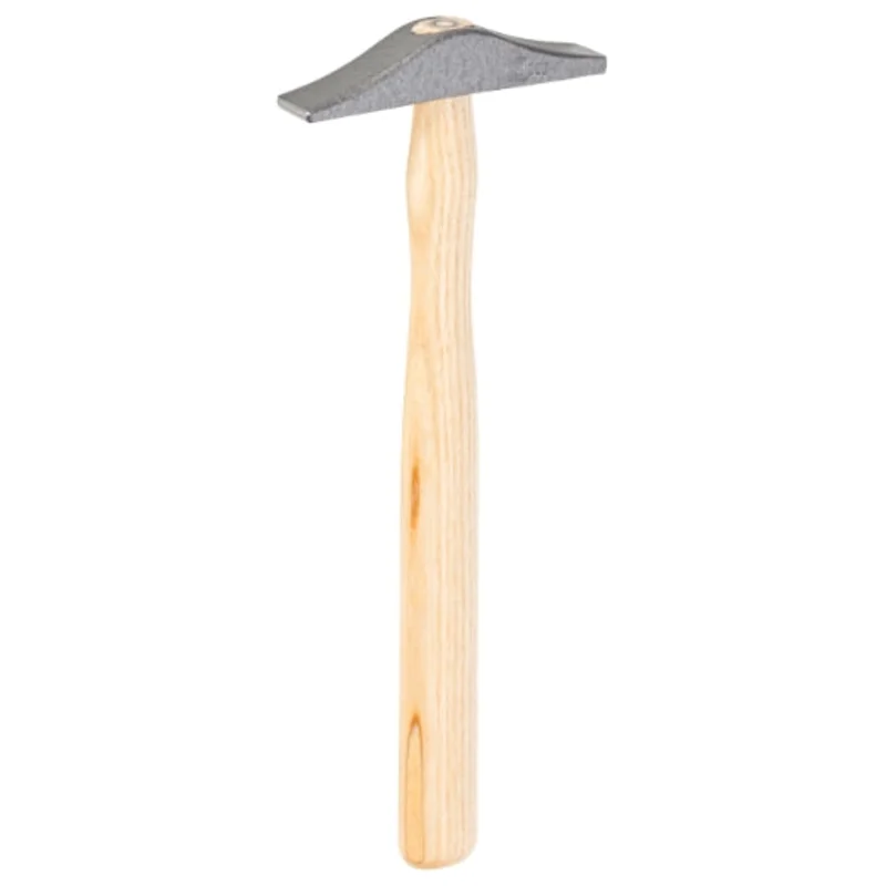 PICARD P/N 017701-0200 Heavy Duty Boarding Hammer, 11 oz