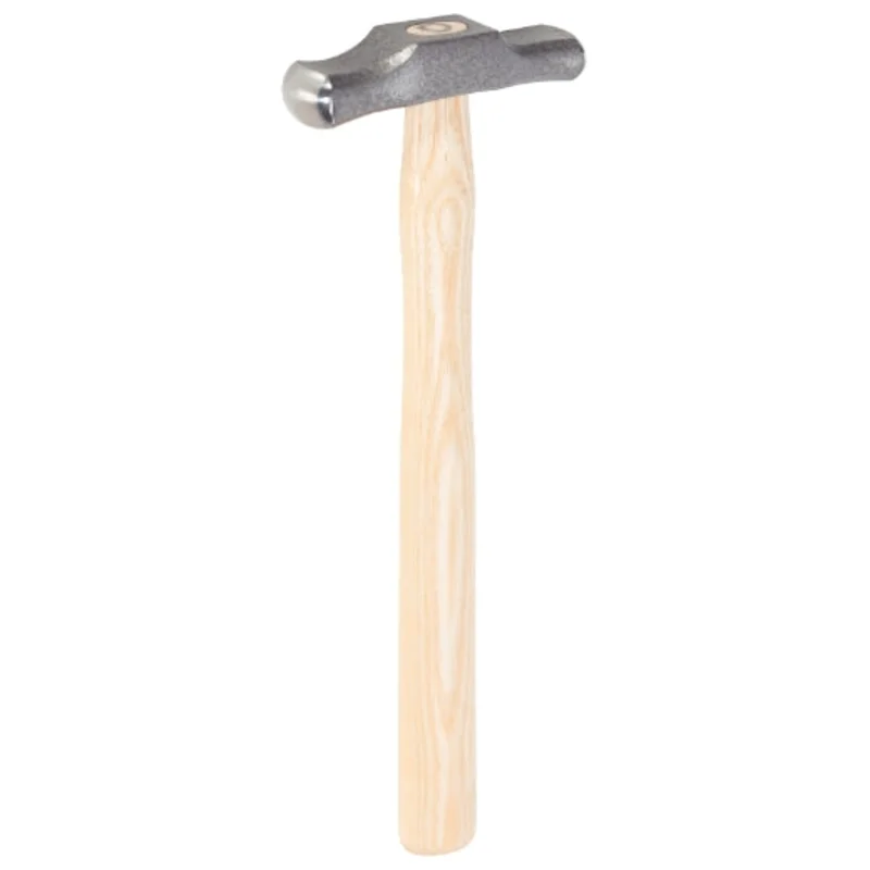 PICARD P/N 018701-0375 CHASING HAMMER , 20 OZ