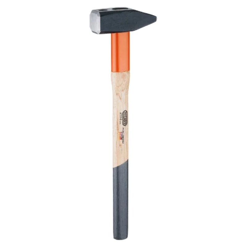 PICARD P/N 020312-05 Heavy Duty Sledge Hammer, 11 LB