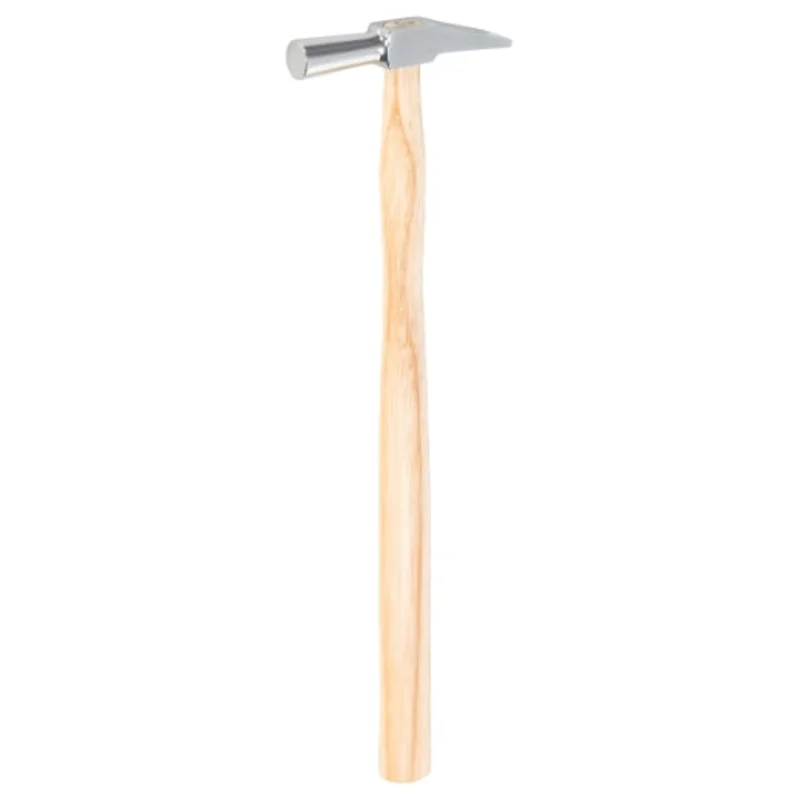 PICARD P/N 020401 Watchmakers Hammer, 2 Oz