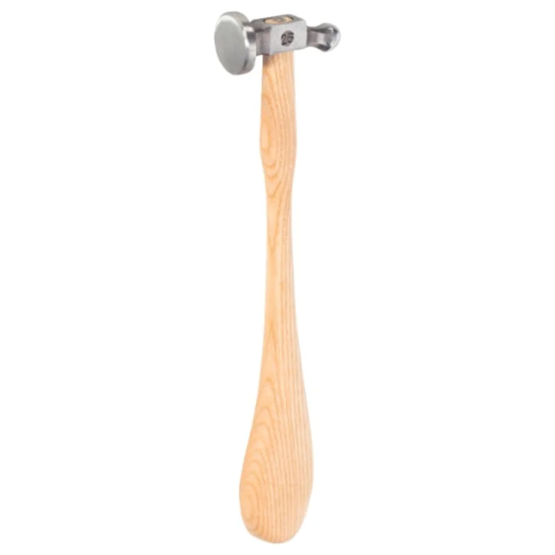 PICARD P/N 020501-28 CHASING HAMMER, 5 OZ