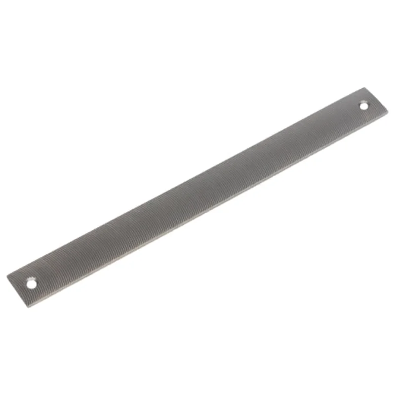 PICARD P/N 02510960 File Blade, 8 oz
