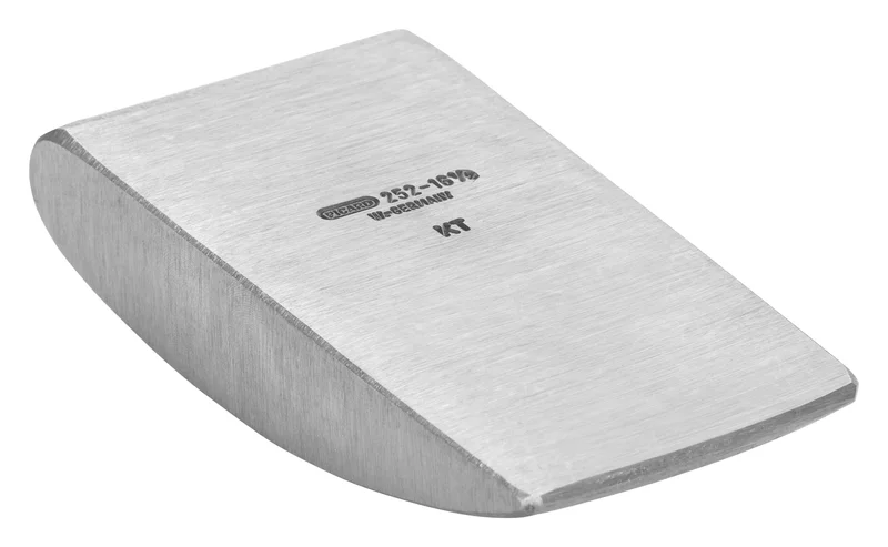 PICARD P/N 02521690 AUTO BODY UTILITY DOLLY