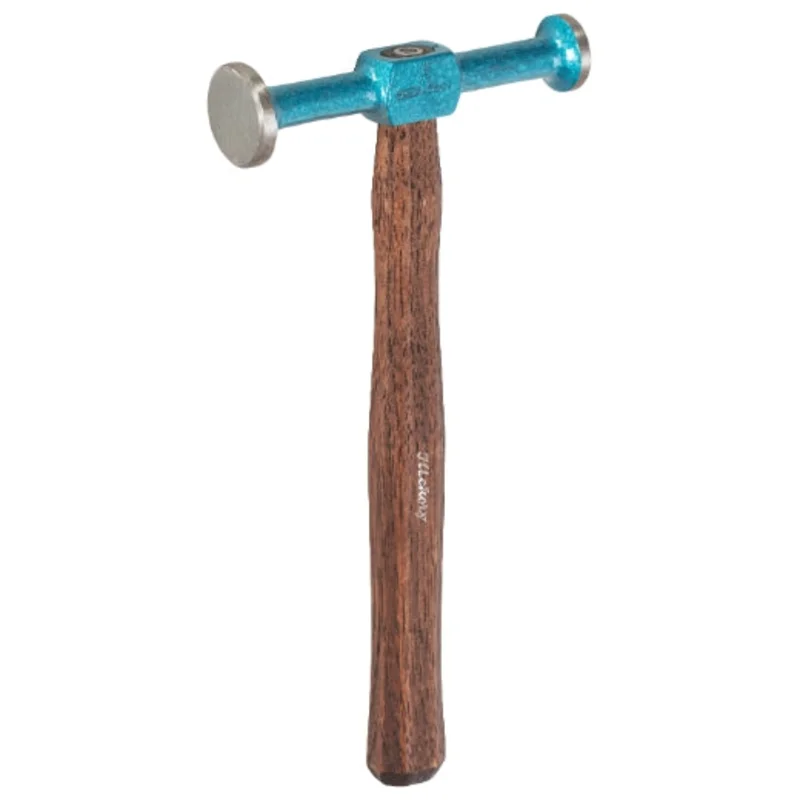 PICARD P/N 02522902, Picard Auto Body Ding Hammer, 15 oz