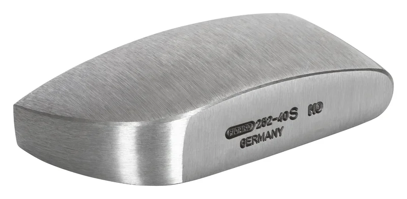 PICARD P/N 02524040 AUTO BODY DOLLY, TOE PATTERN