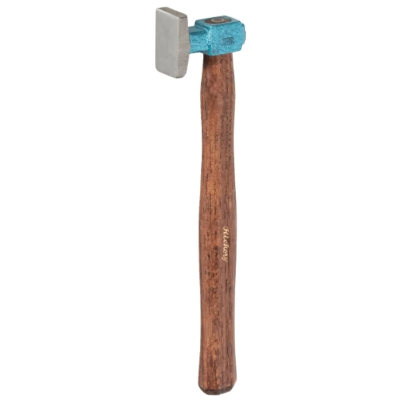 PICARD P/N 02525402 AUTO BODY PLANISHING HAMMER, 12 OZ