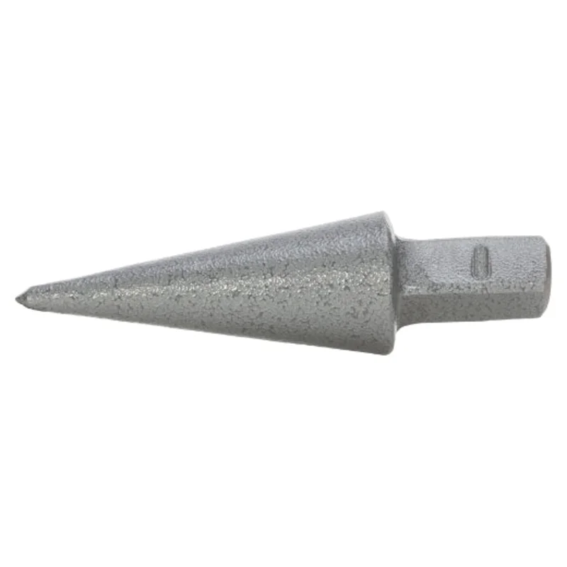 PICARD P/N 02700 BLACKSMITH ANVIL BEAK HARDIE