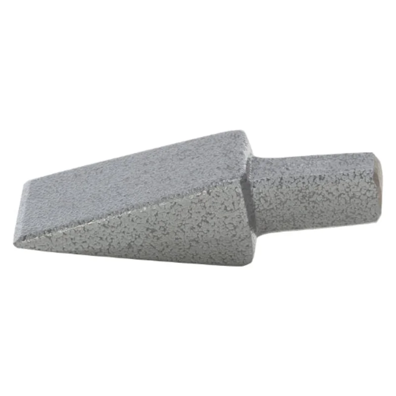 PICARD P/N 02800 BLACKSMITH HARDIE